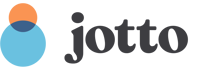 jotto-logo-color-crop